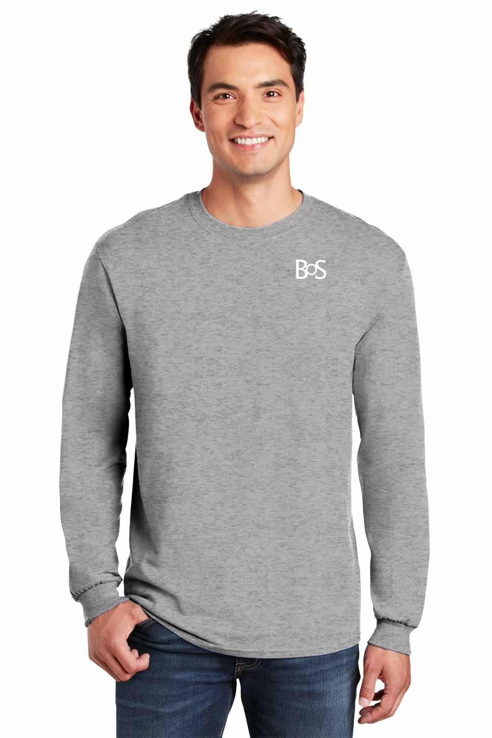 Men's