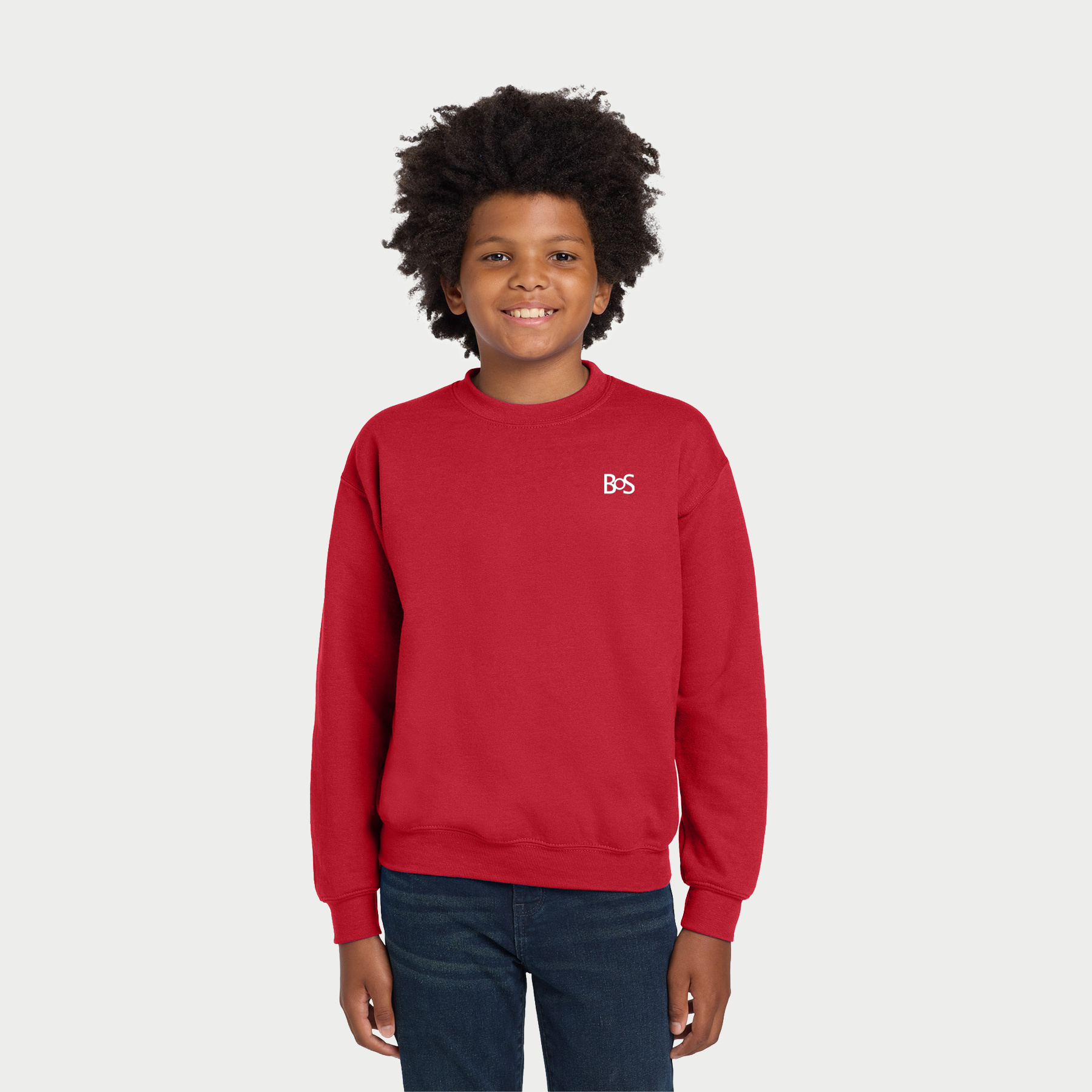 Youth