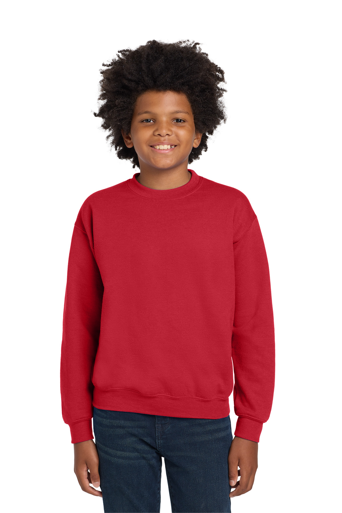 Youth