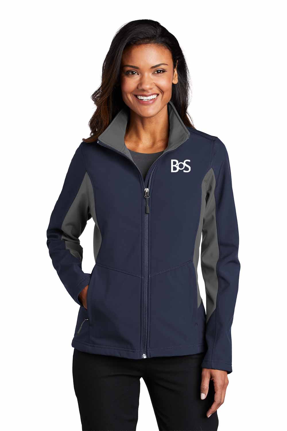 Women's